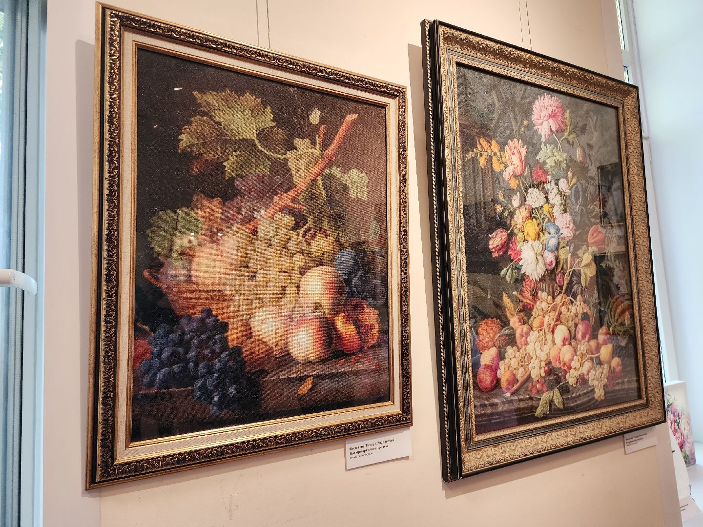 культура; мастера; искусство; творчество