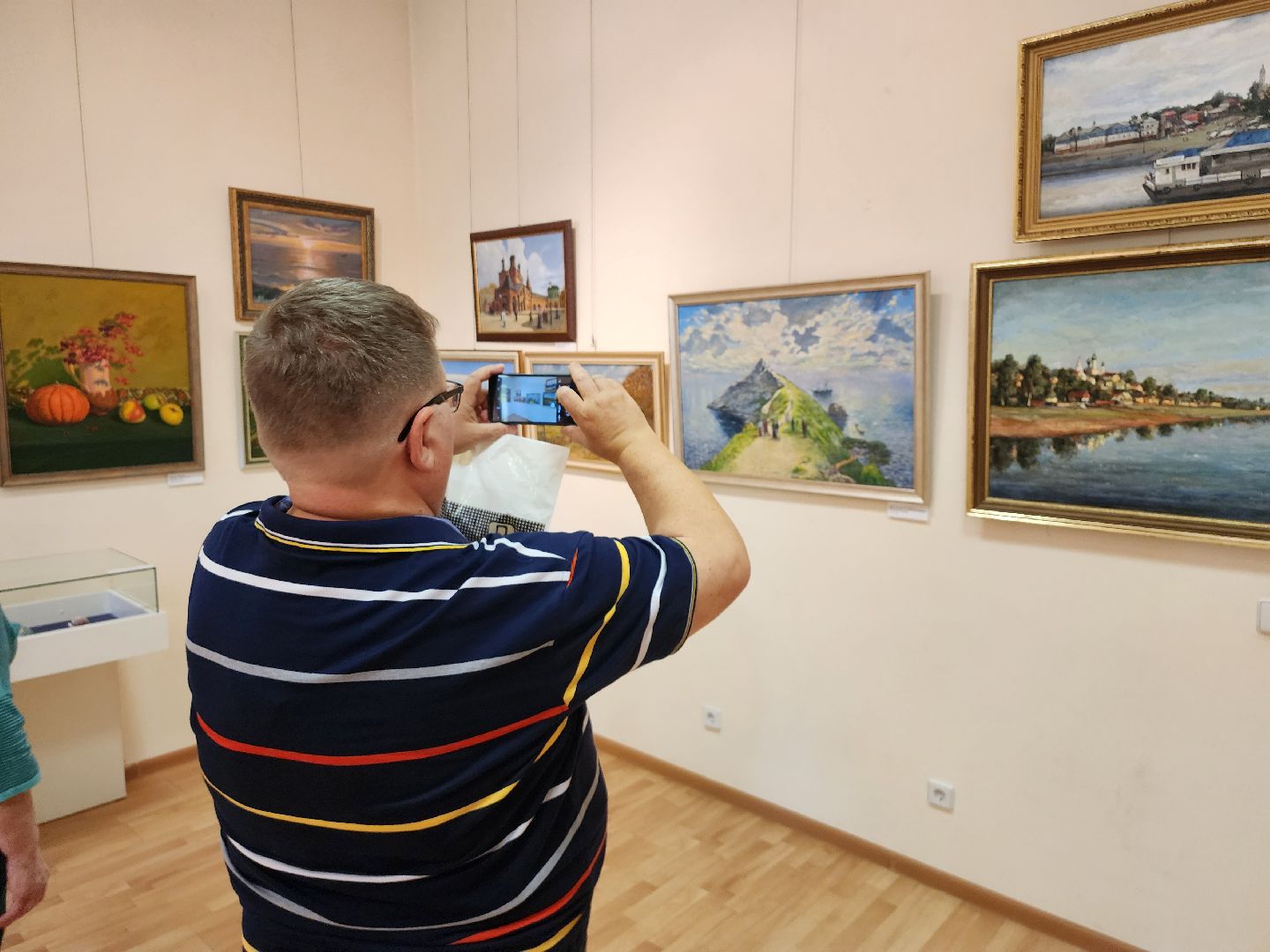 культура; мастера; искусство; творчество