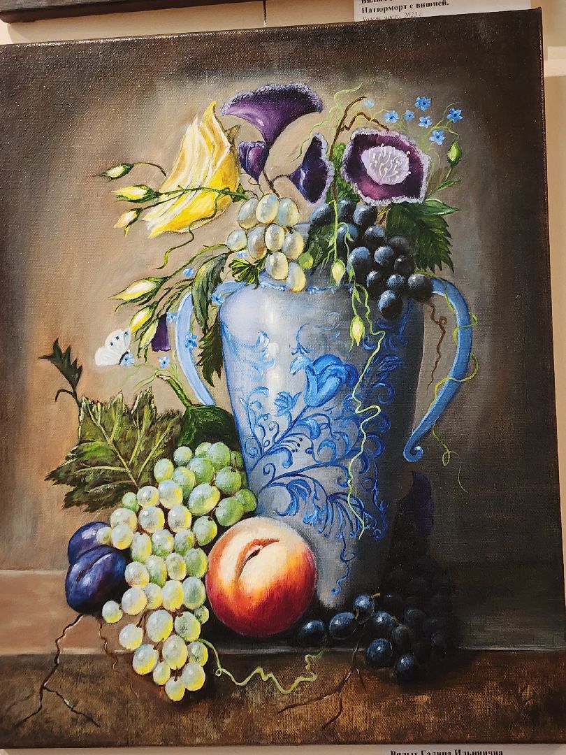 культура; мастера; искусство; творчество