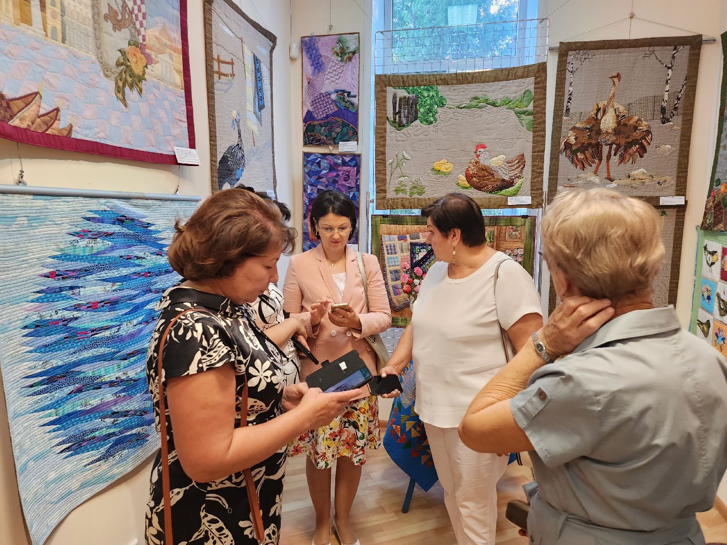 культура; мастера; искусство; творчество