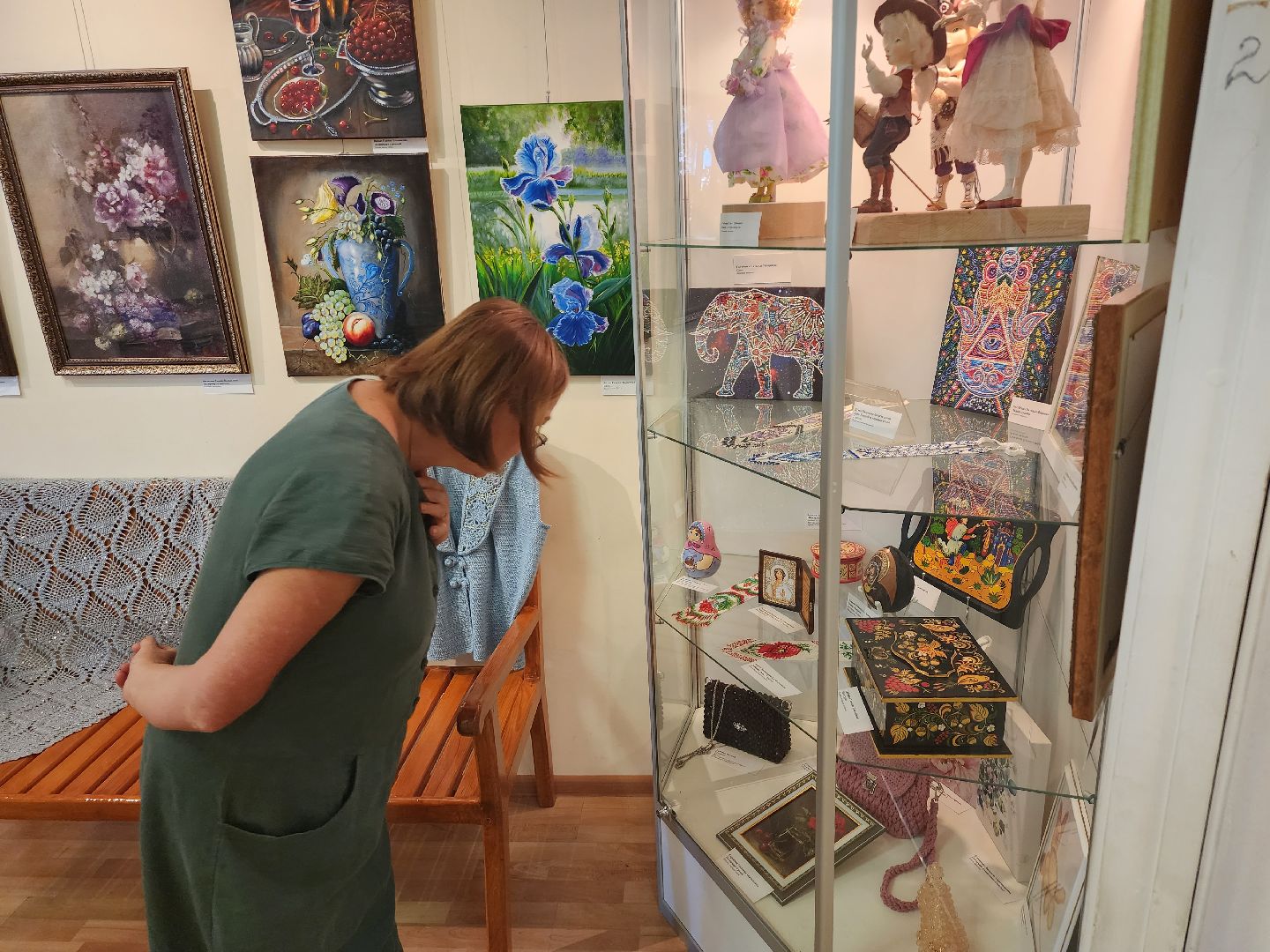 культура; мастера; искусство; творчество