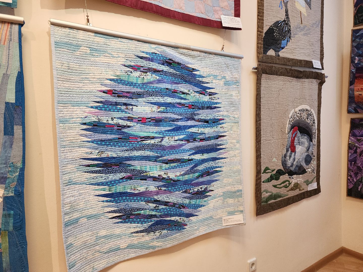 культура; мастера; искусство; творчество