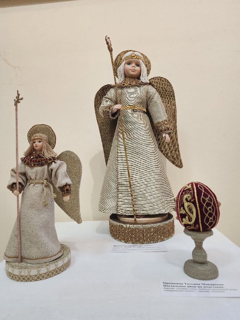 культура; мастера; искусство; творчество