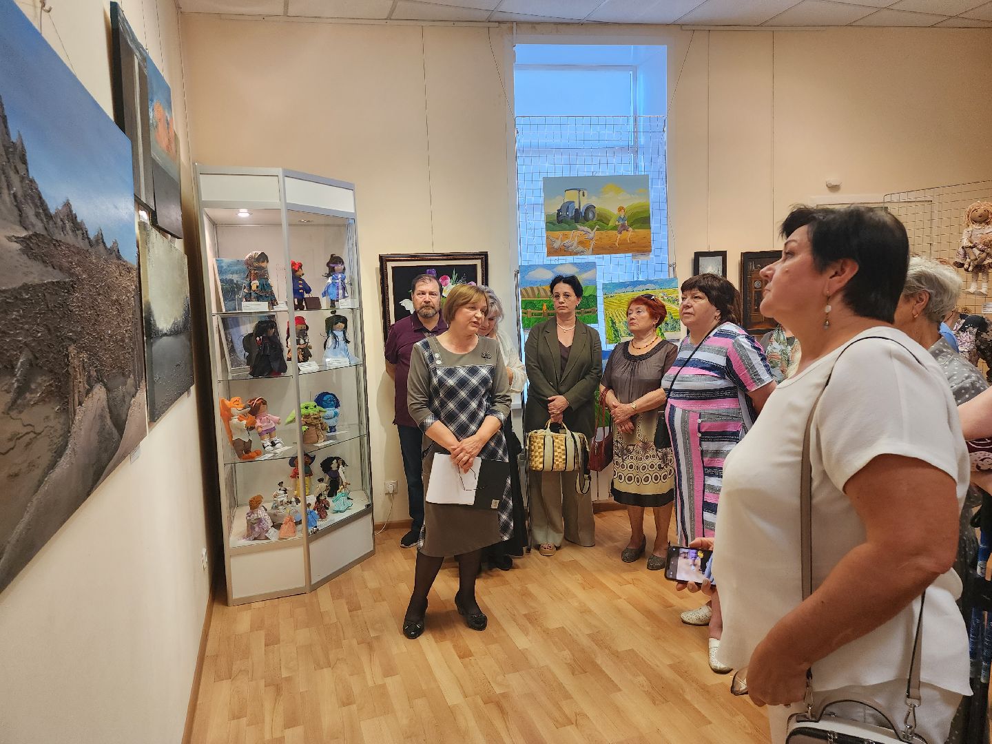 культура; мастера; искусство; творчество