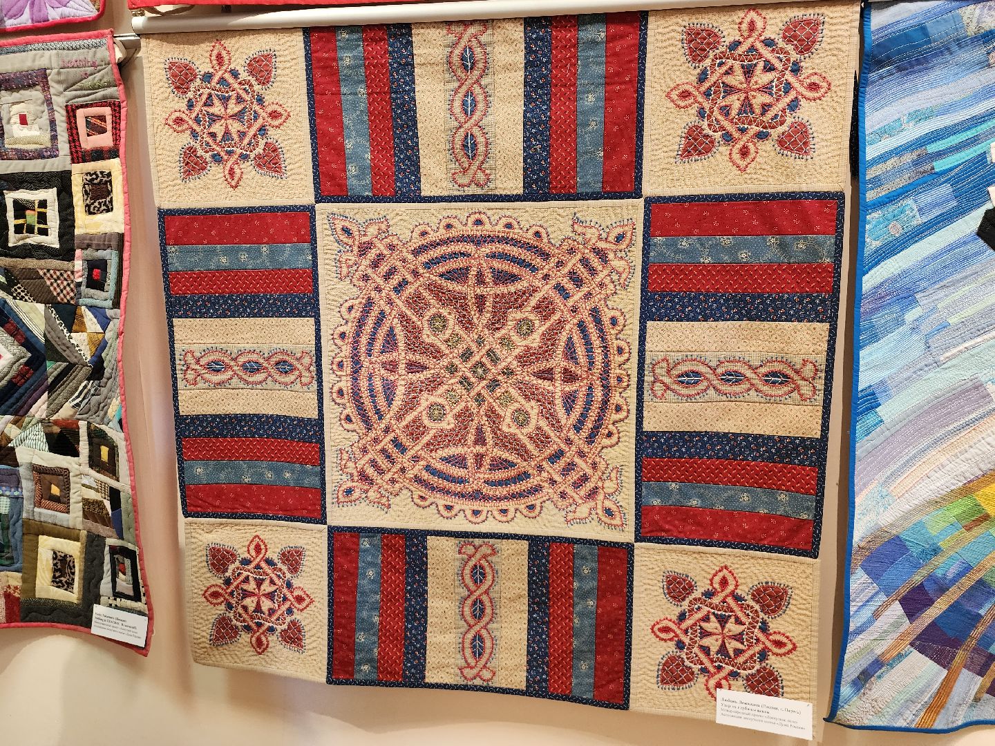 культура; мастера; искусство; творчество