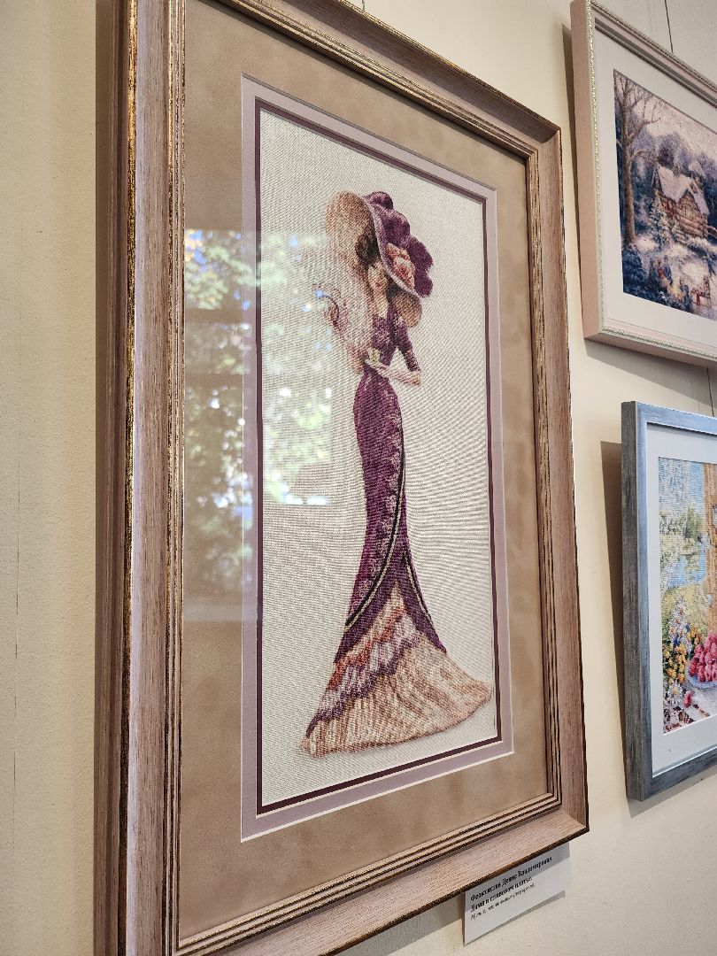 культура; мастера; искусство; творчество