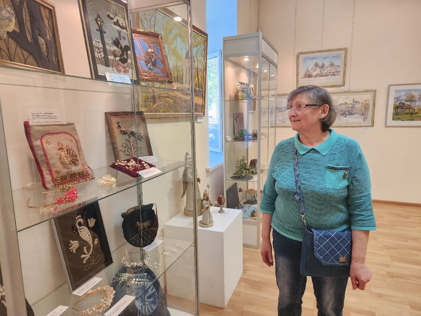 культура; мастера; искусство; творчество