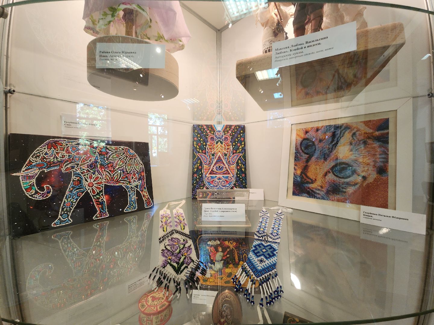 культура; мастера; искусство; творчество