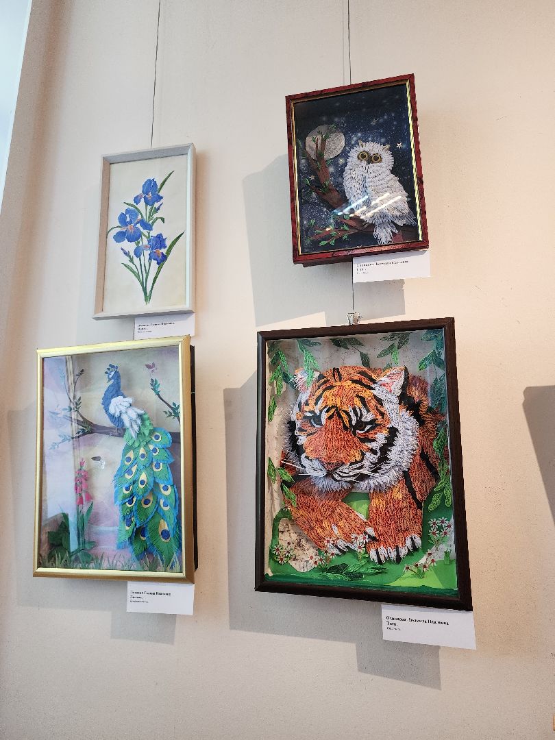 культура; мастера; искусство; творчество