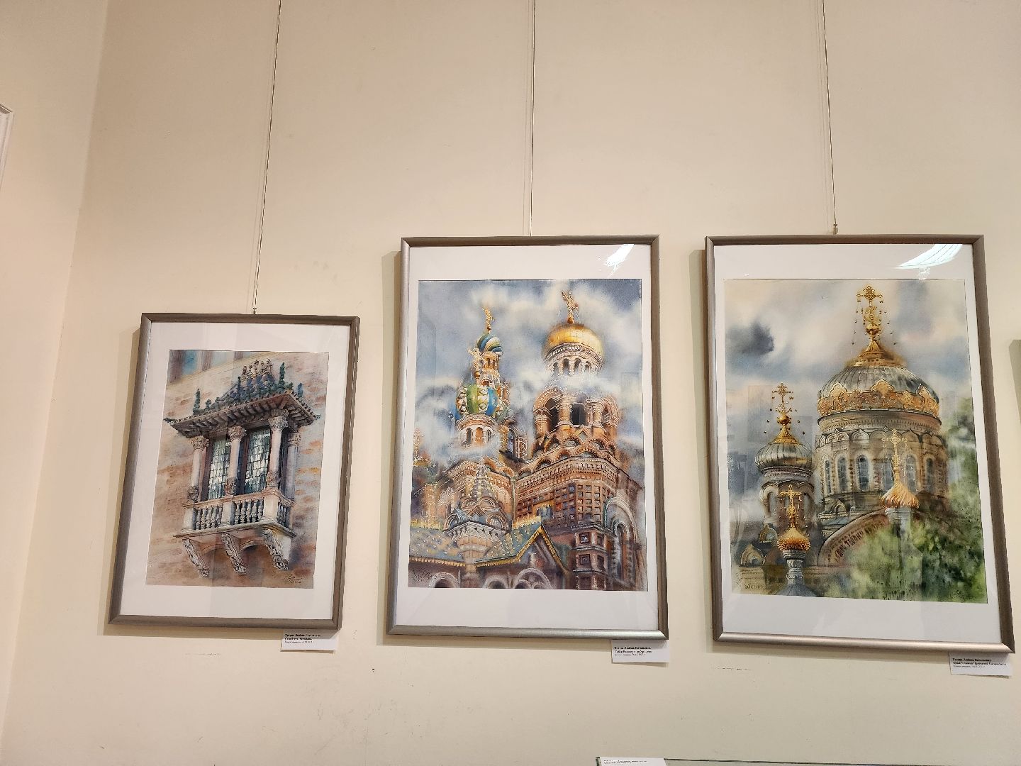 культура; мастера; искусство; творчество