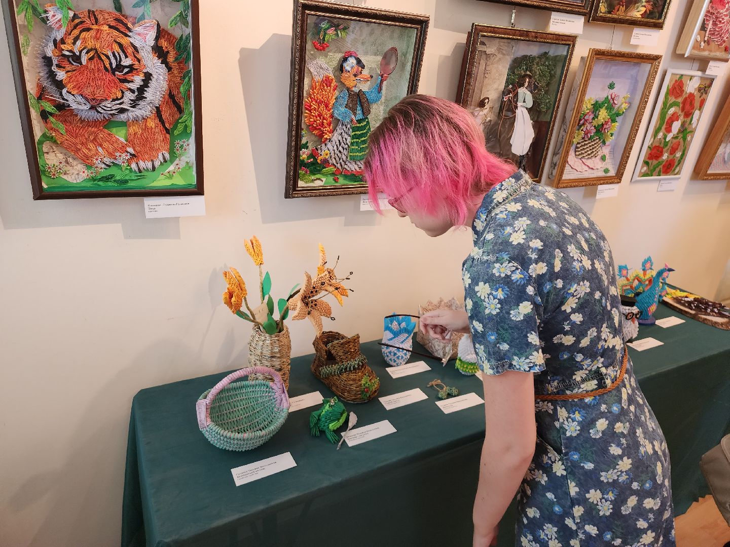 культура; мастера; искусство; творчество