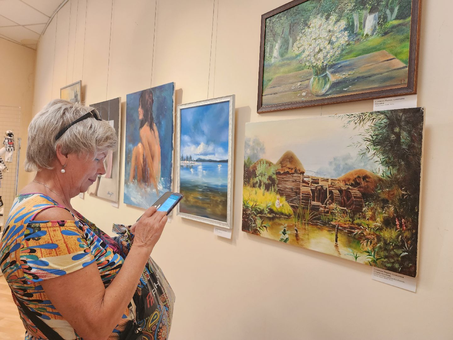 культура; мастера; искусство; творчество