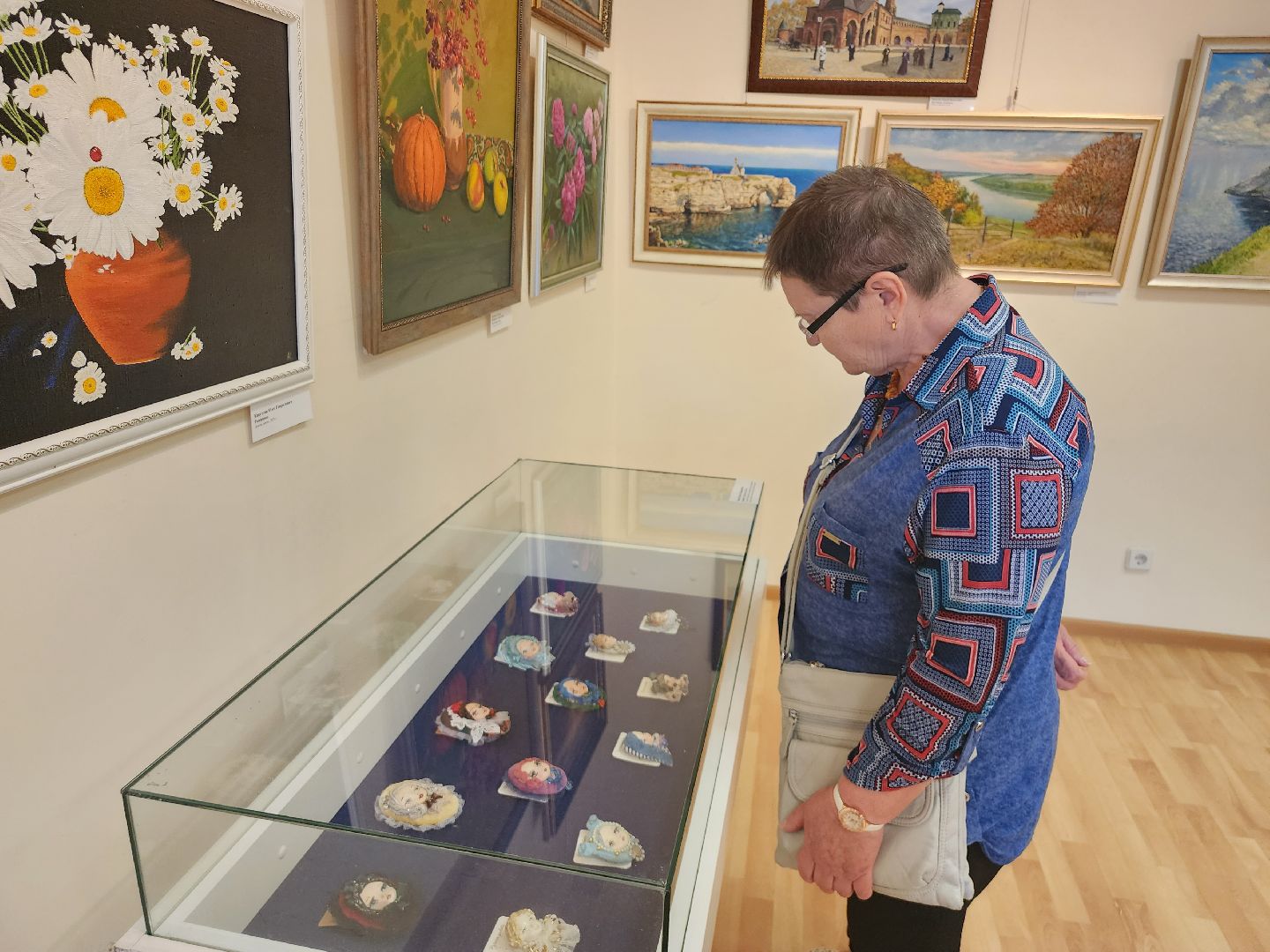 культура; мастера; искусство; творчество