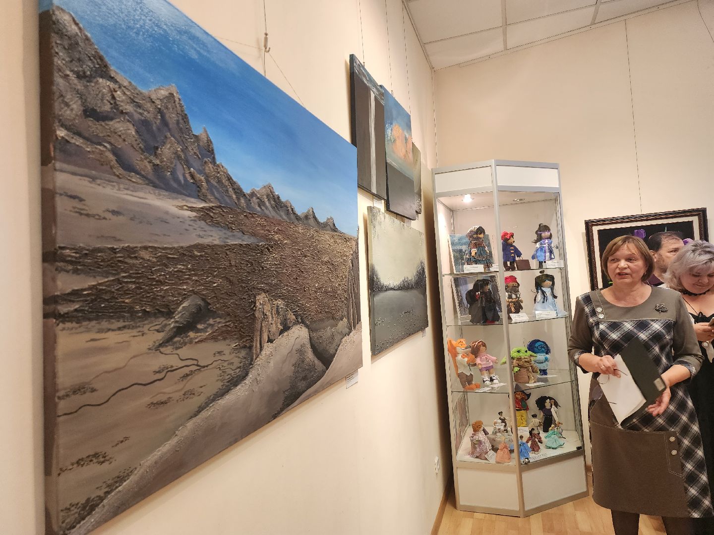 культура; мастера; искусство; творчество