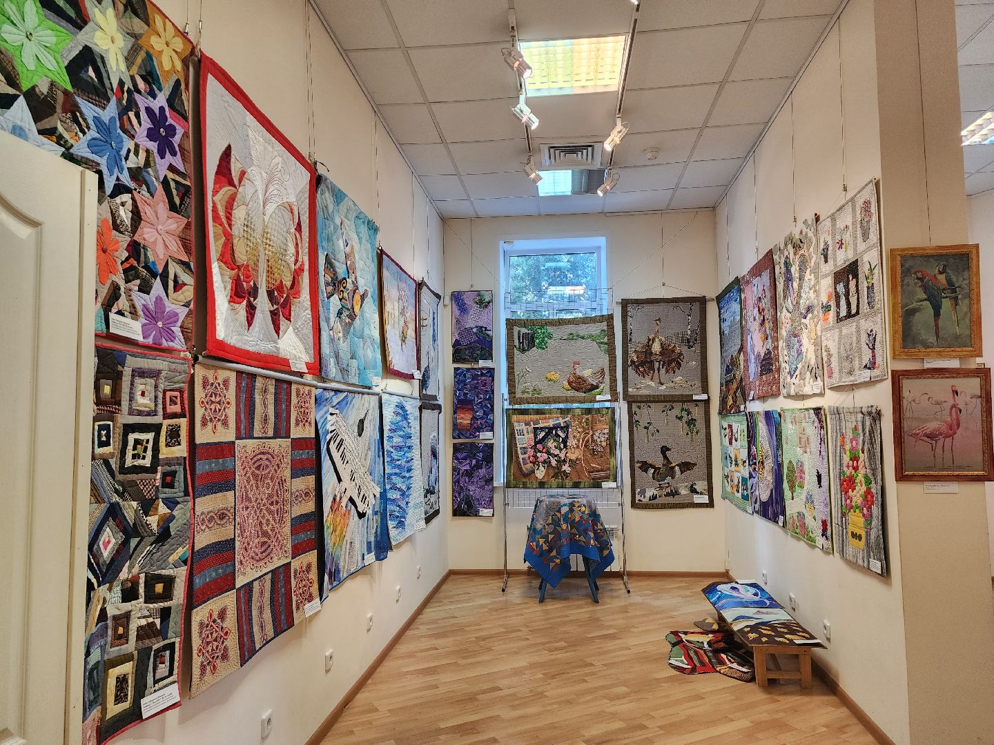 культура; мастера; искусство; творчество