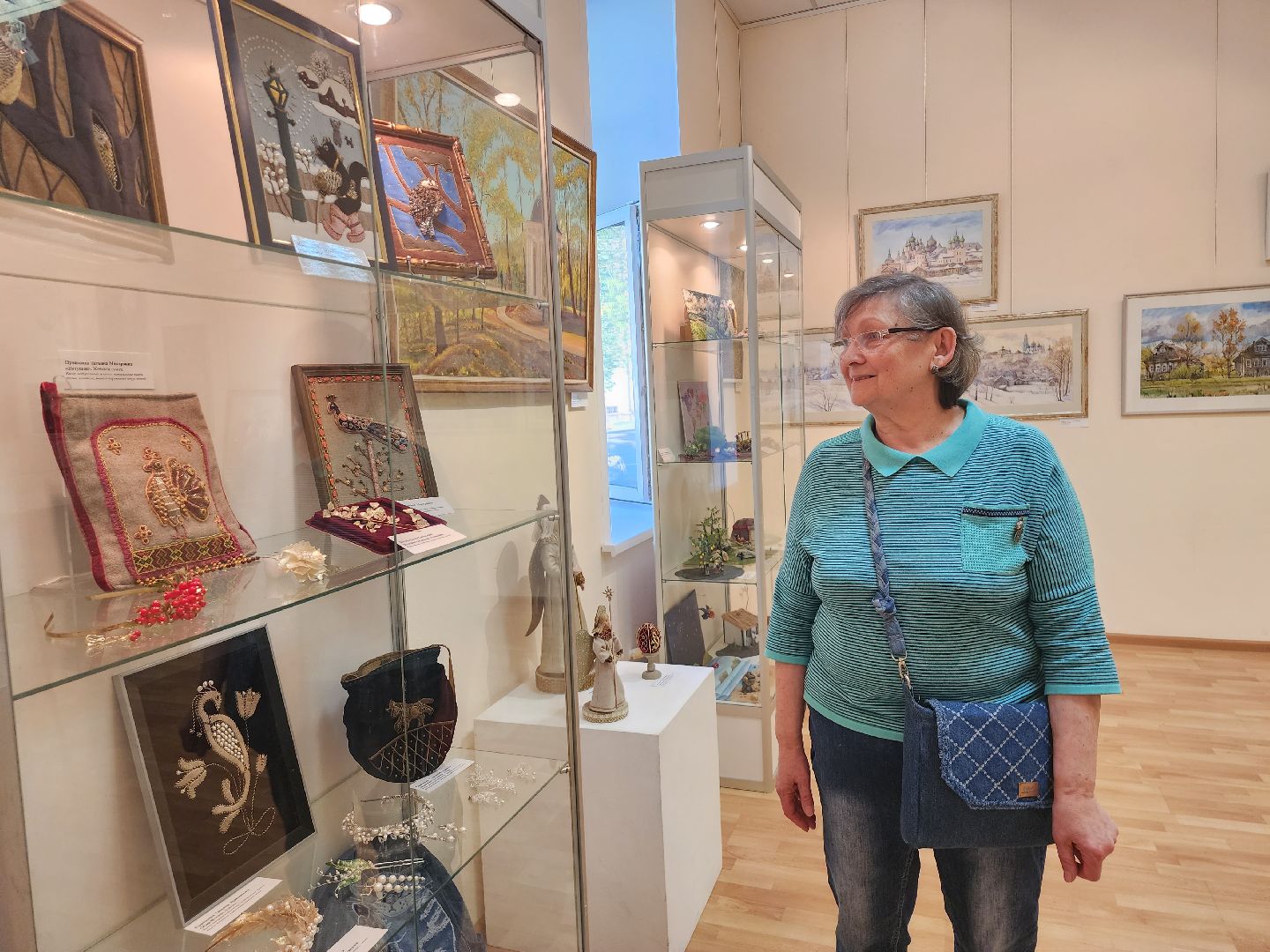 культура; мастера; искусство; творчество