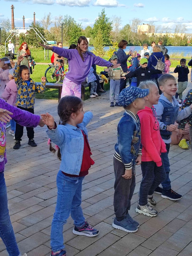 #бобриныйфест, #талдомскийокруг, #солнечныйберег, #дети, #экология