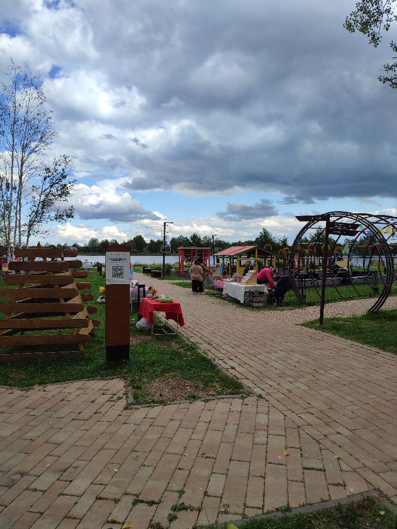 #бобриныйфест, #талдомскийокруг, #солнечныйберег, #дети, #экология