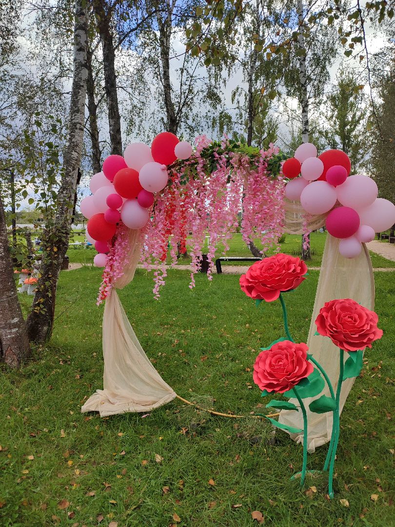 #бобриныйфест, #талдомскийокруг, #солнечныйберег, #дети, #экология