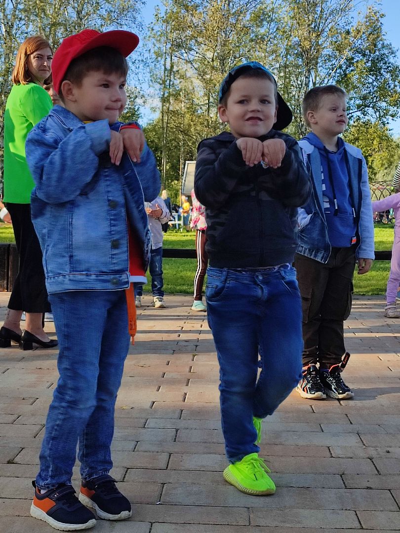 #бобриныйфест, #талдомскийокруг, #солнечныйберег, #дети, #экология