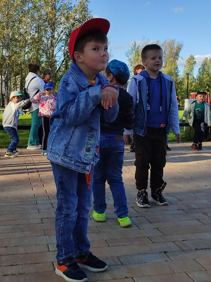 #бобриныйфест, #талдомскийокруг, #солнечныйберег, #дети, #экология