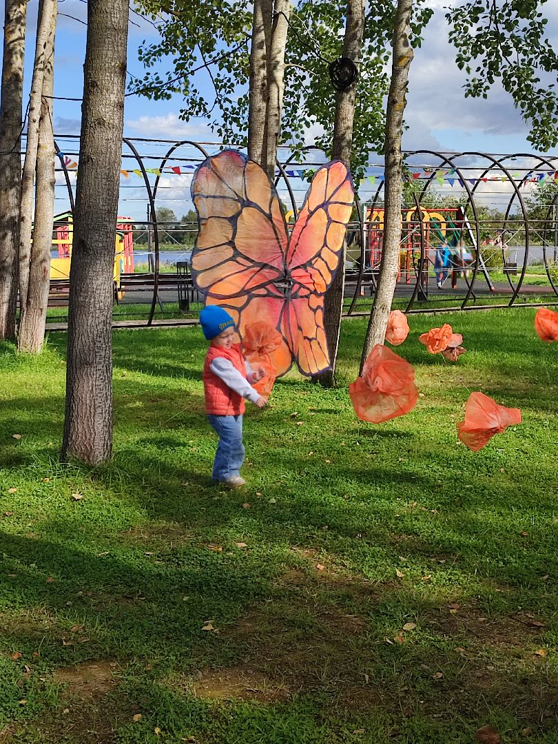 #бобриныйфест, #талдомскийокруг, #солнечныйберег, #дети, #экология