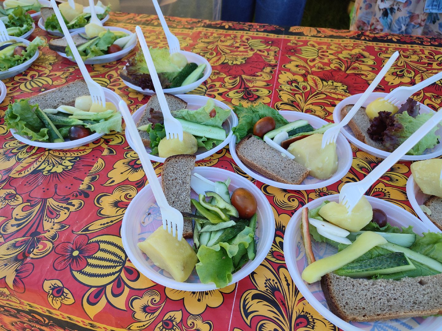 #бобриныйфест, #талдомскийокруг, #солнечныйберег, #дети, #экология