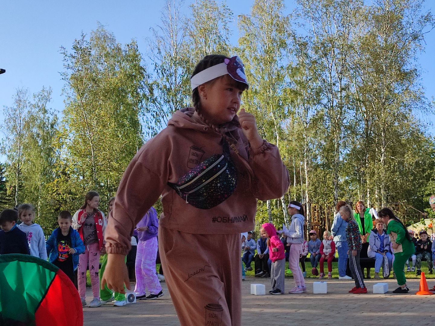 #бобриныйфест, #талдомскийокруг, #солнечныйберег, #дети, #экология