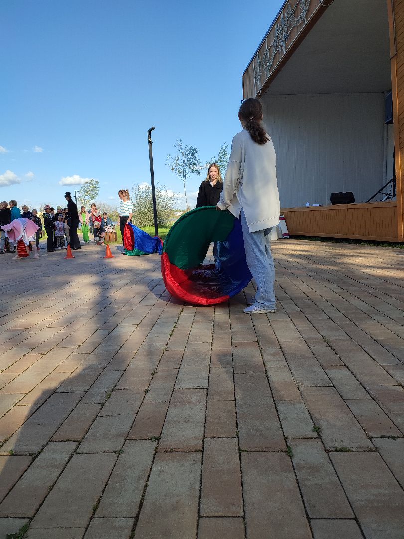 #бобриныйфест, #талдомскийокруг, #солнечныйберег, #дети, #экология