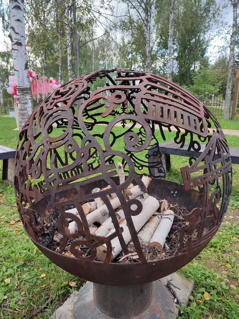 #бобриныйфест, #талдомскийокруг, #солнечныйберег, #дети, #экология