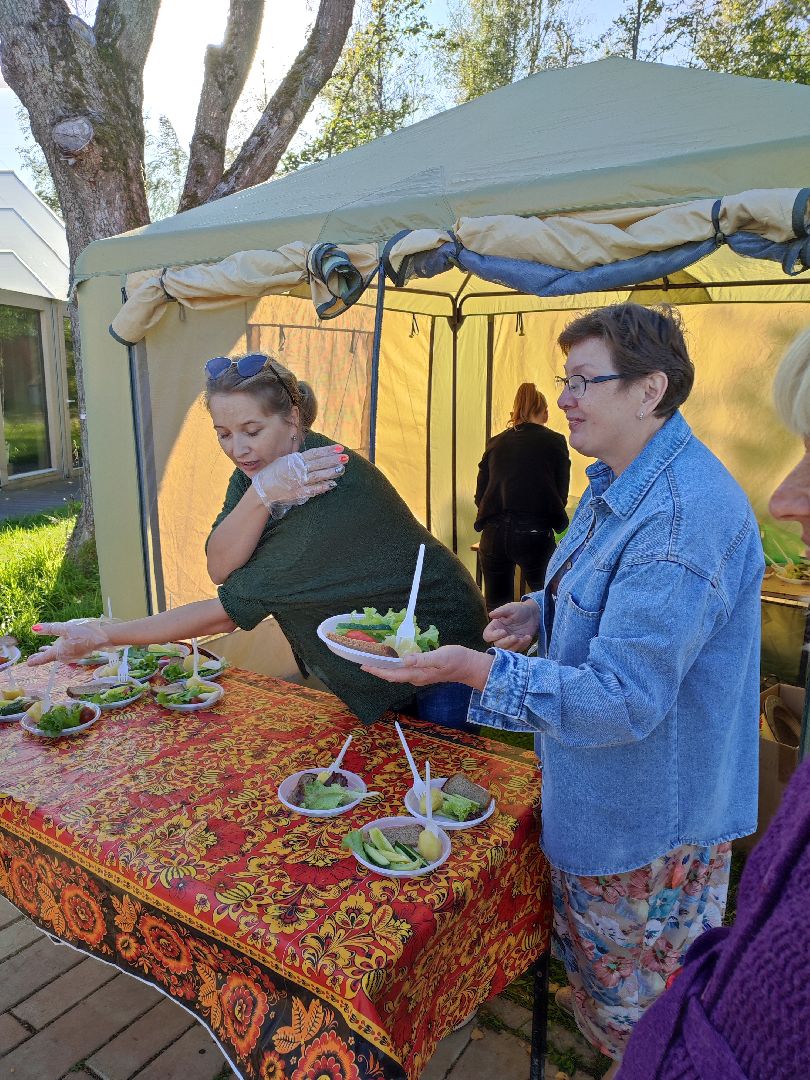 #бобриныйфест, #талдомскийокруг, #солнечныйберег, #дети, #экология