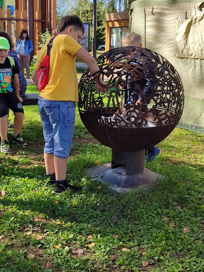 #бобриныйфест, #талдомскийокруг, #солнечныйберег, #дети, #экология