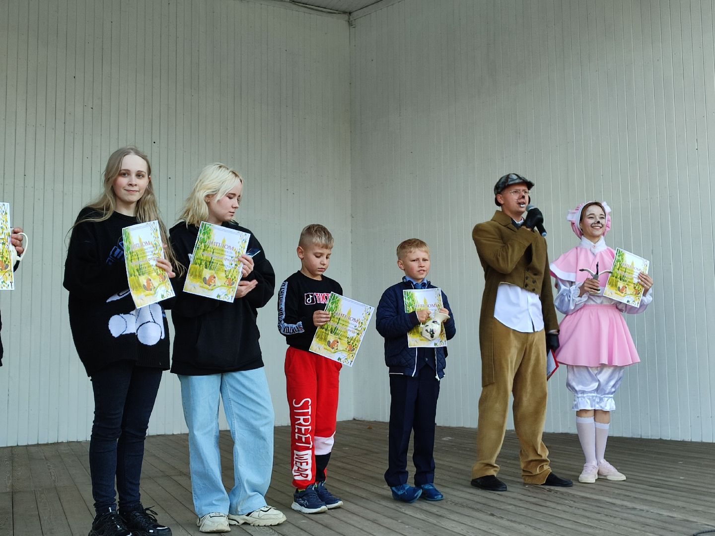 #бобриныйфест, #талдомскийокруг, #солнечныйберег, #дети, #экология