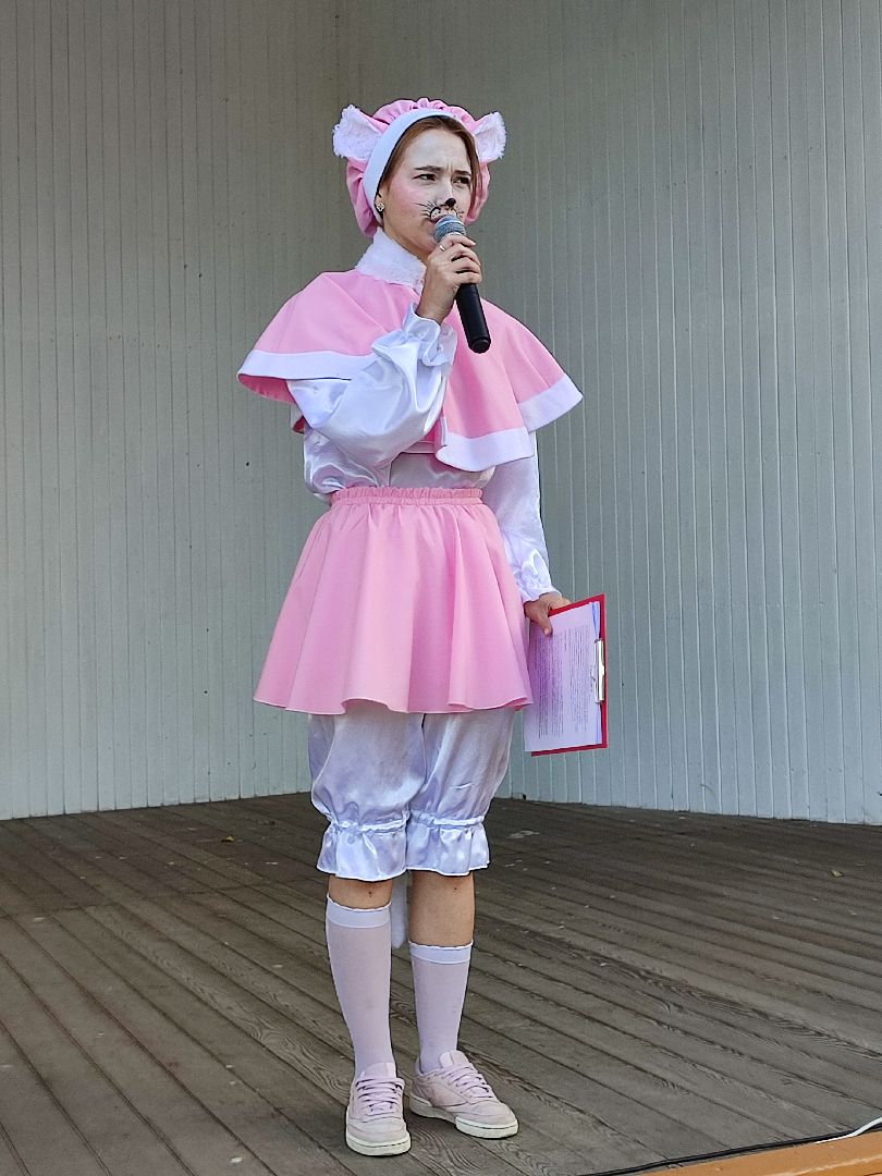 #бобриныйфест, #талдомскийокруг, #солнечныйберег, #дети, #экология