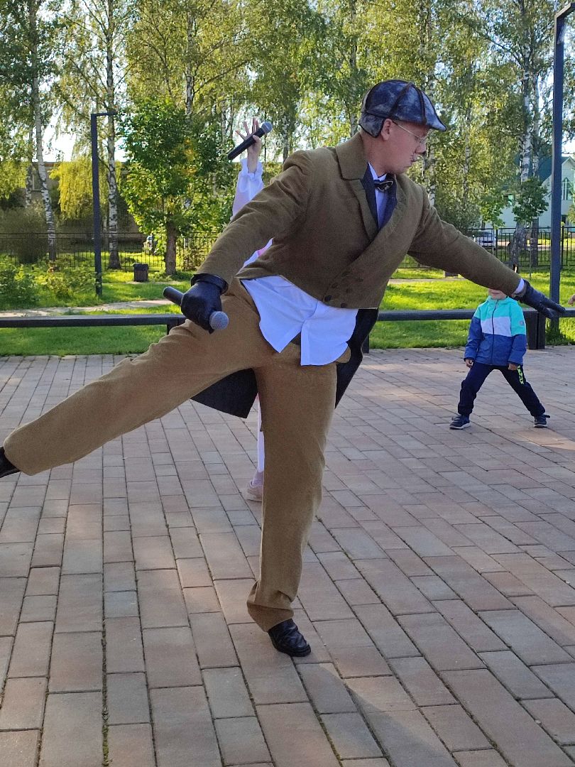 #бобриныйфест, #талдомскийокруг, #солнечныйберег, #дети, #экология