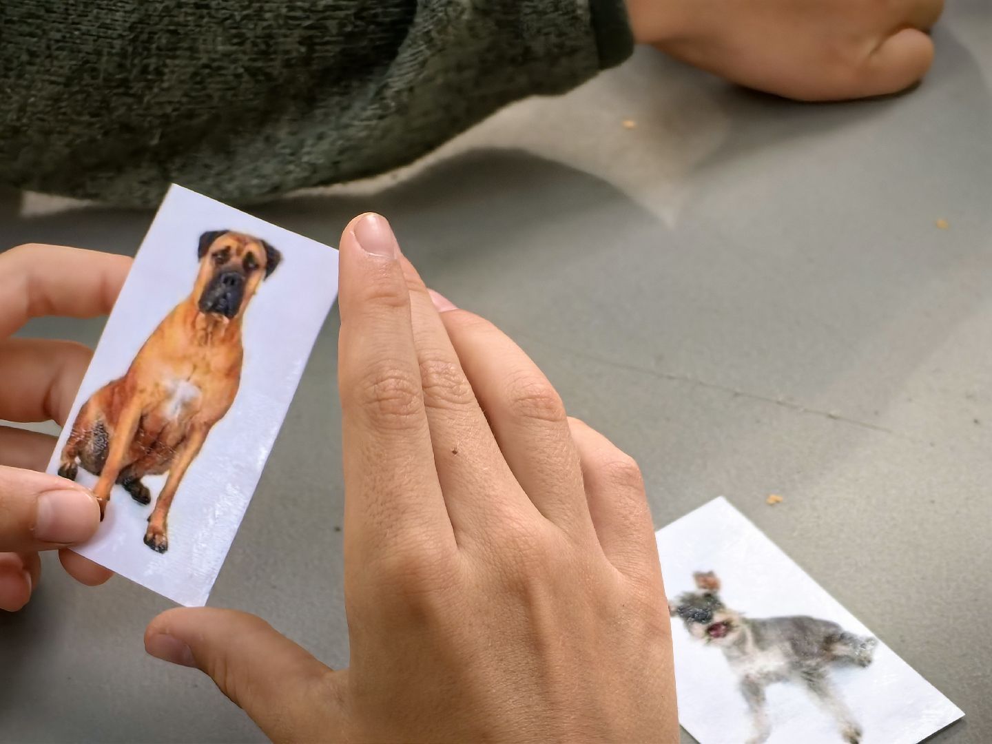 Лекторий, парк, писатель, книги, Щелково, Заходер