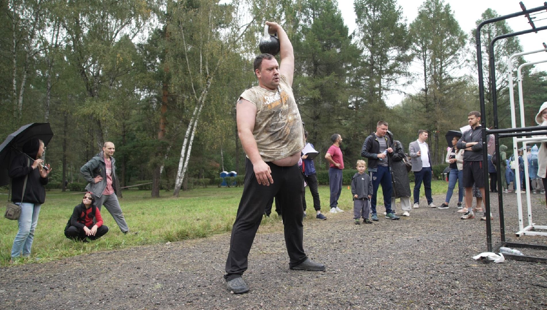 аэропраздник, аэропорт Домодедово