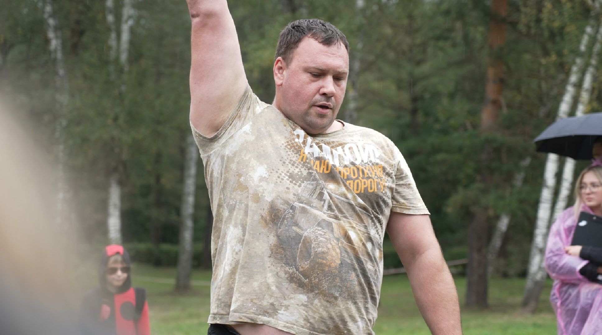 аэропраздник, аэропорт Домодедово