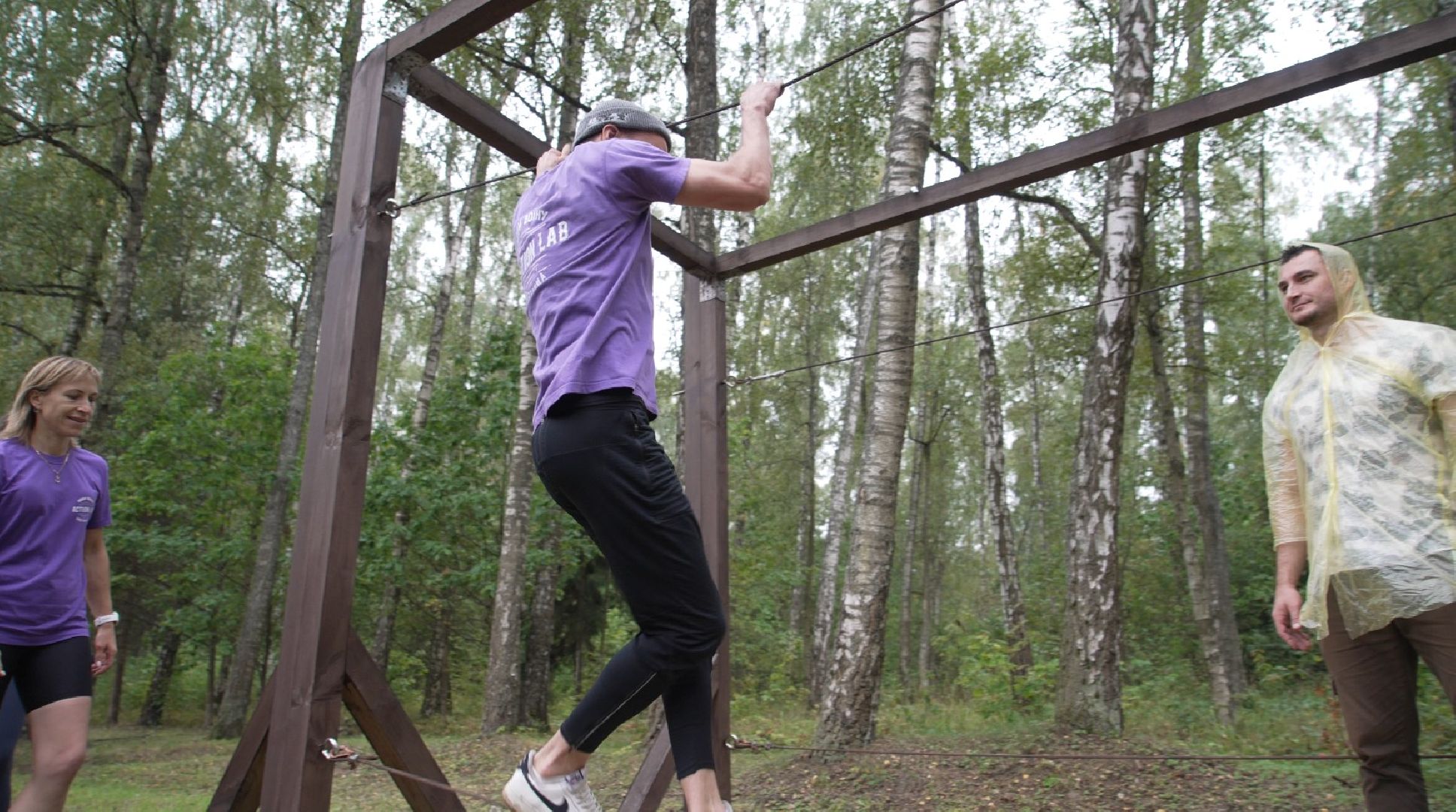 аэропраздник, аэропорт Домодедово