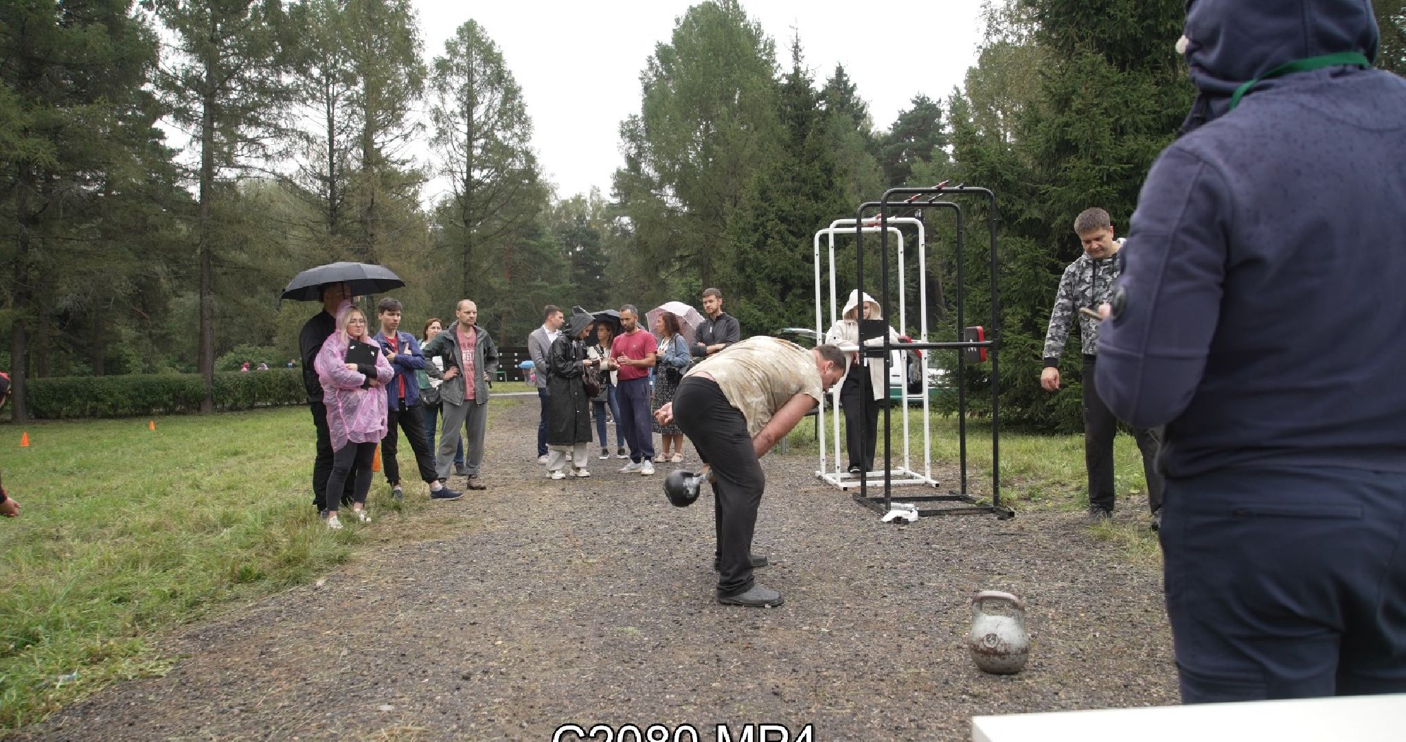 аэропраздник, аэропорт Домодедово