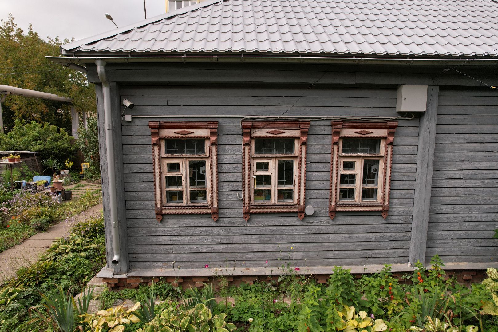 музей, клин, гайдар,кино, видео с коптера,