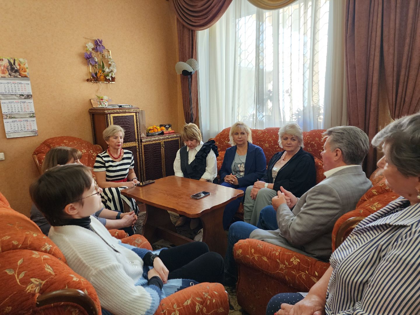 пушкино, лицей, награждение,