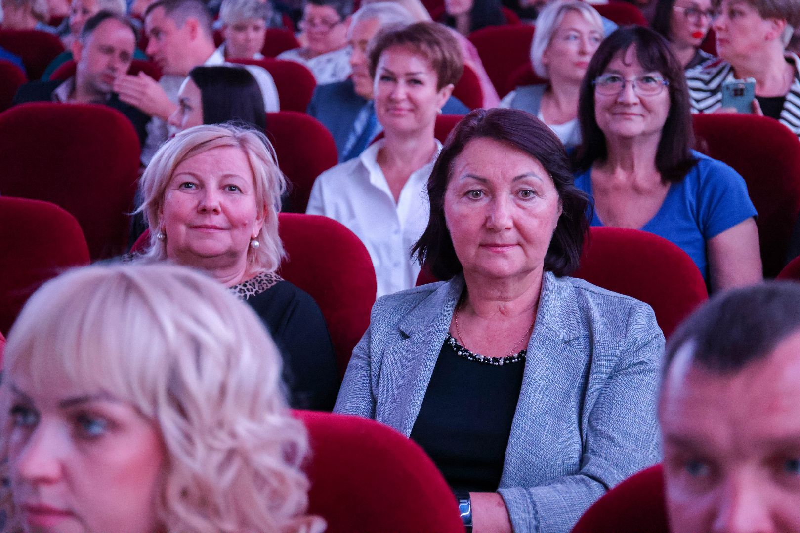 Реутов, медали, звания, почетный житель города