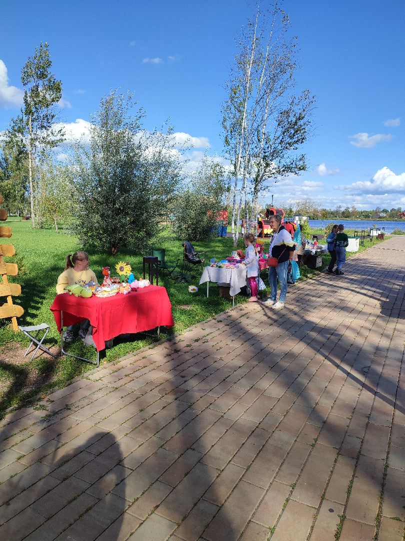 #вязание, #мастерица, #талдомскийокруг, #талдом, #творчество