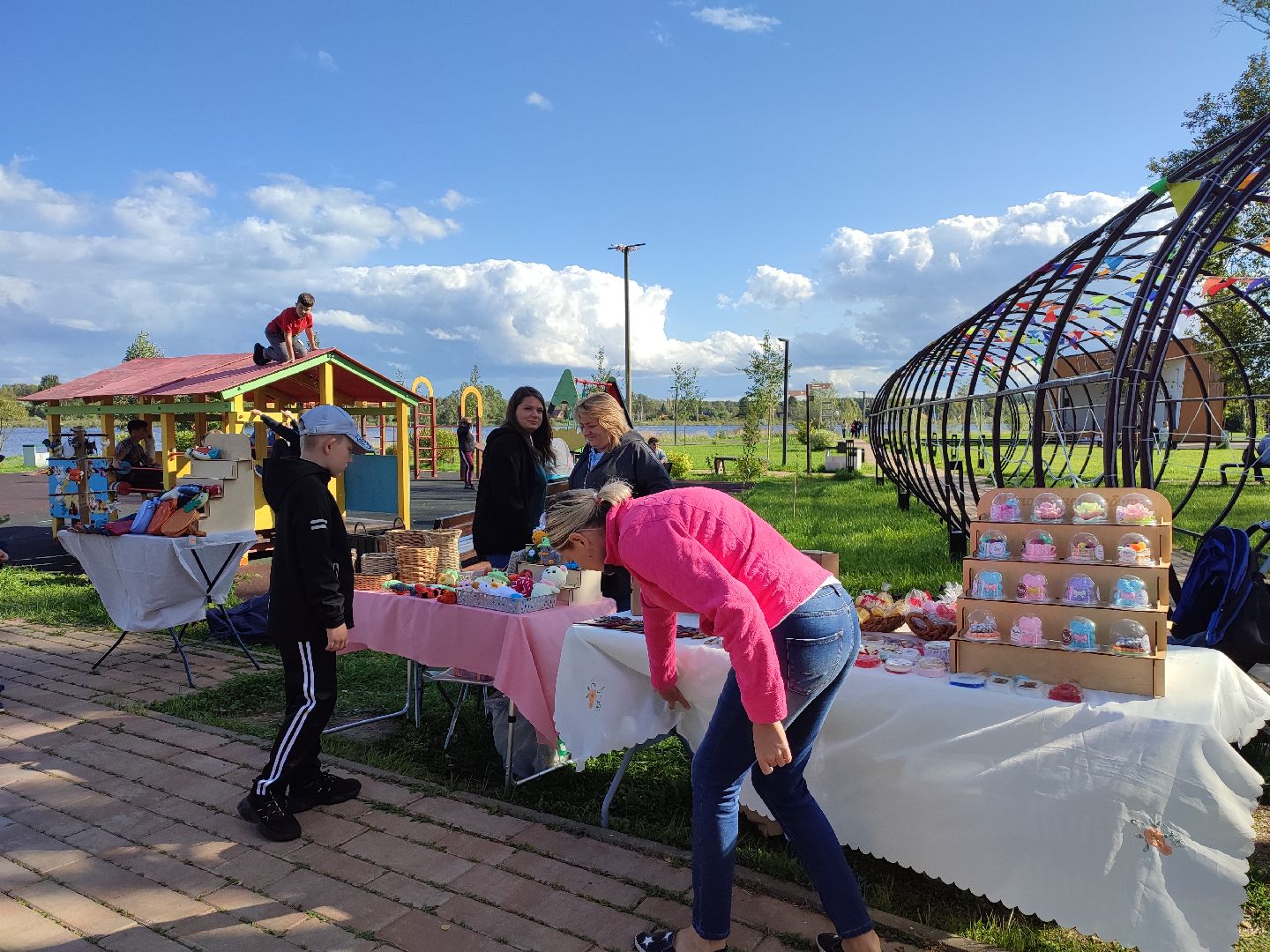 #вязание, #мастерица, #талдомскийокруг, #талдом, #творчество