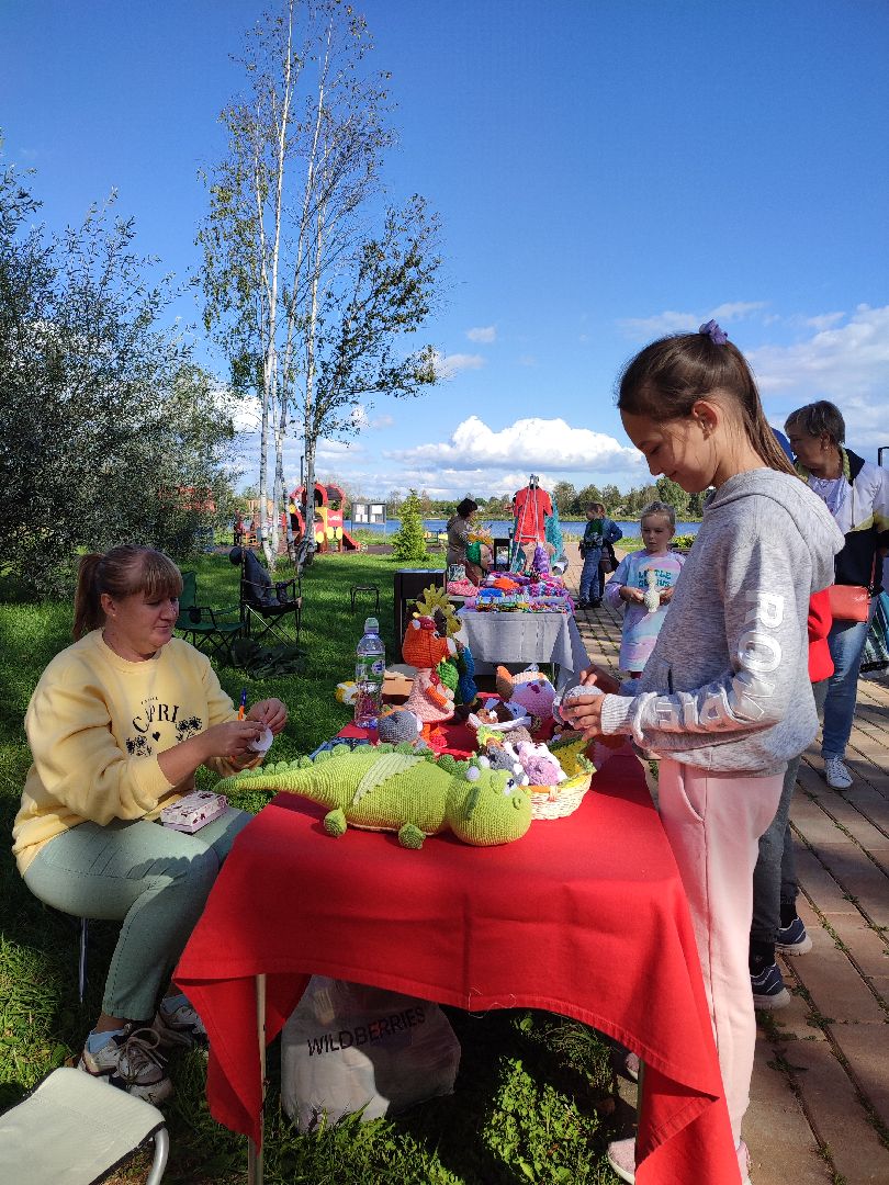 #вязание, #мастерица, #талдомскийокруг, #талдом, #творчество