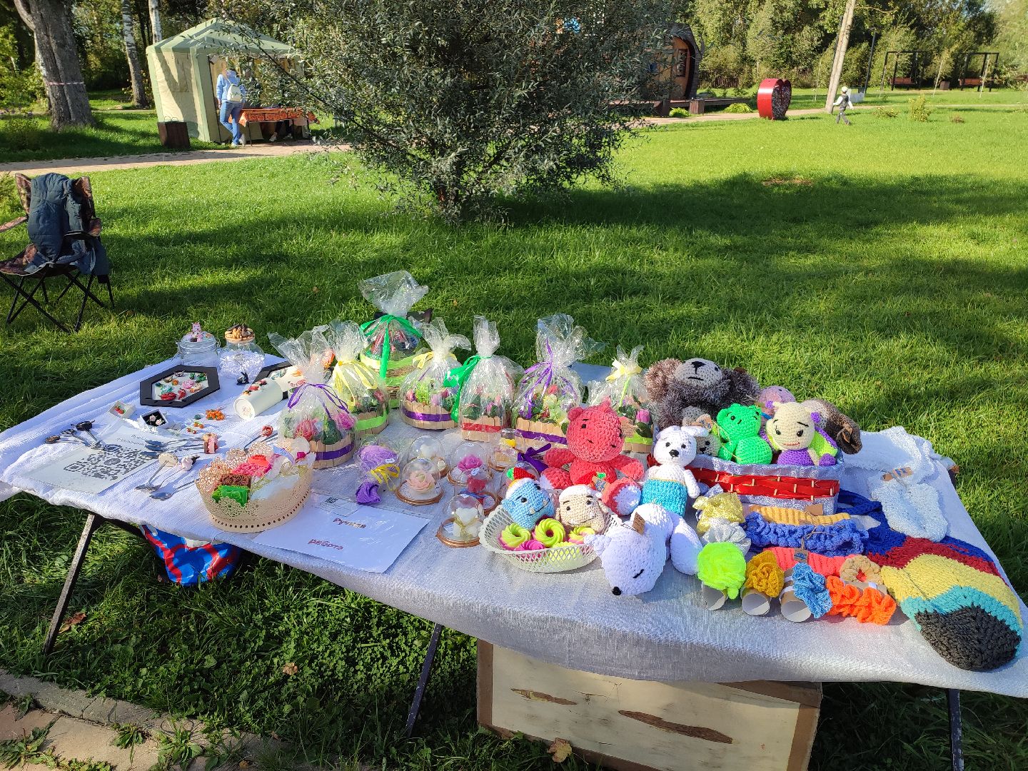 #вязание, #мастерица, #талдомскийокруг, #талдом, #творчество