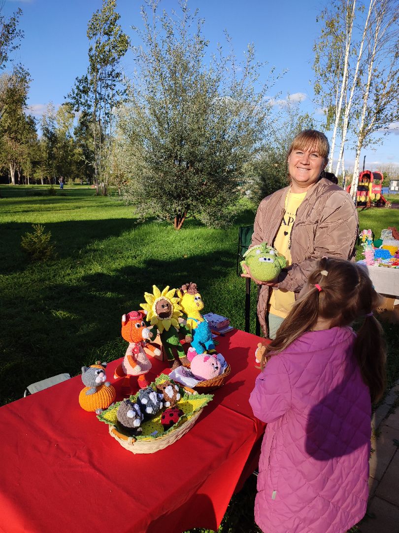 #вязание, #мастерица, #талдомскийокруг, #талдом, #творчество