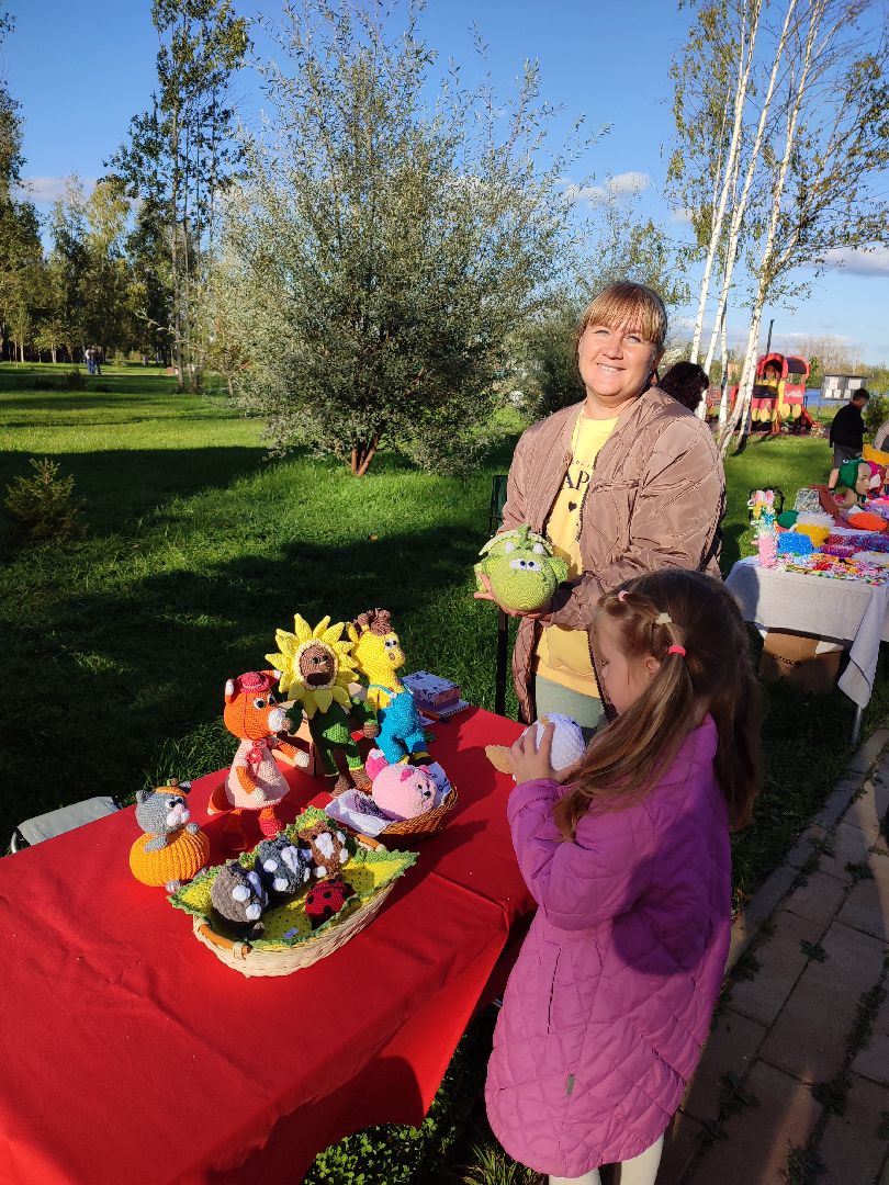 #вязание, #мастерица, #талдомскийокруг, #талдом, #творчество