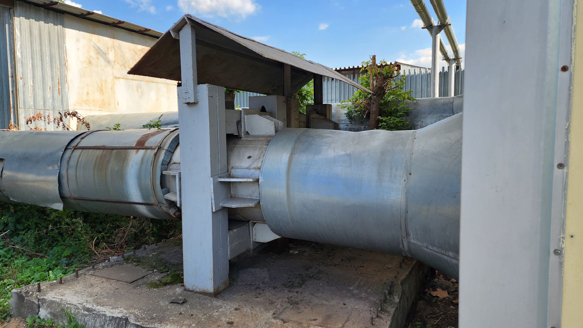 подготовка к зиме, ЖКХ, Котельники